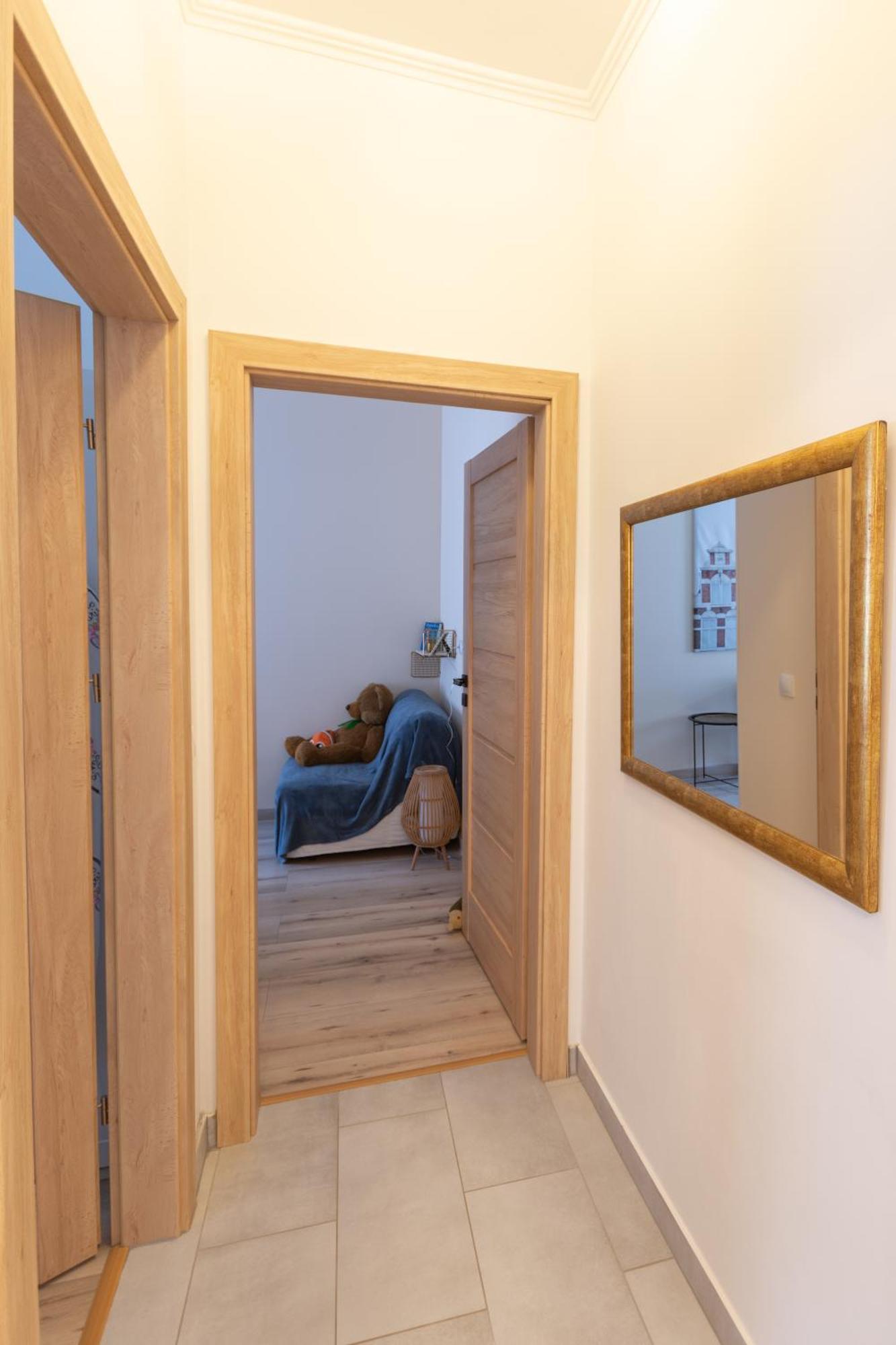 Quiet Rooms In The Bustling City Center Будапеща Екстериор снимка